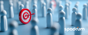 Understanding Target Accounts A Simple Guide for Sales and Marketing Teams