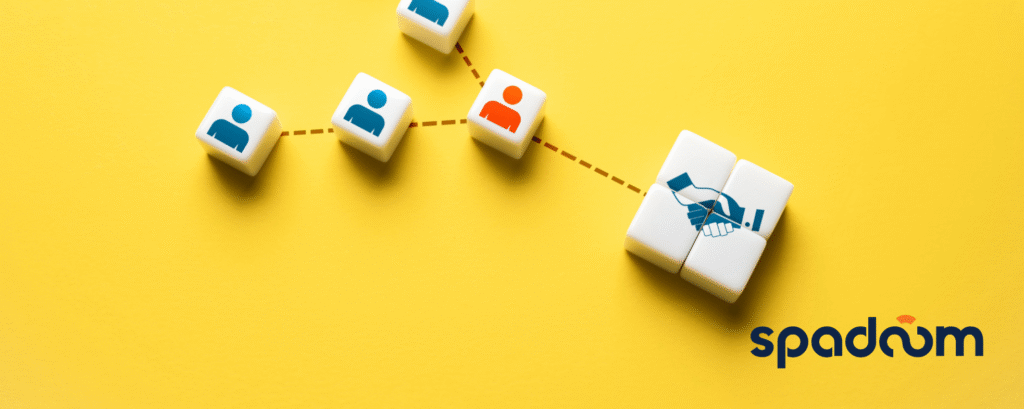 What Is a Lead in CRM? Understanding How Businesses Capture and Track New Leads