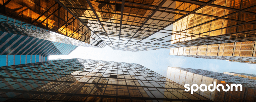 How Spadoom Empowers Businesses with the Full SAP Cloud Suite