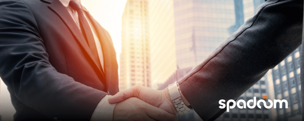 What Are SAP Certified Partners? Benefits and Why They Matter