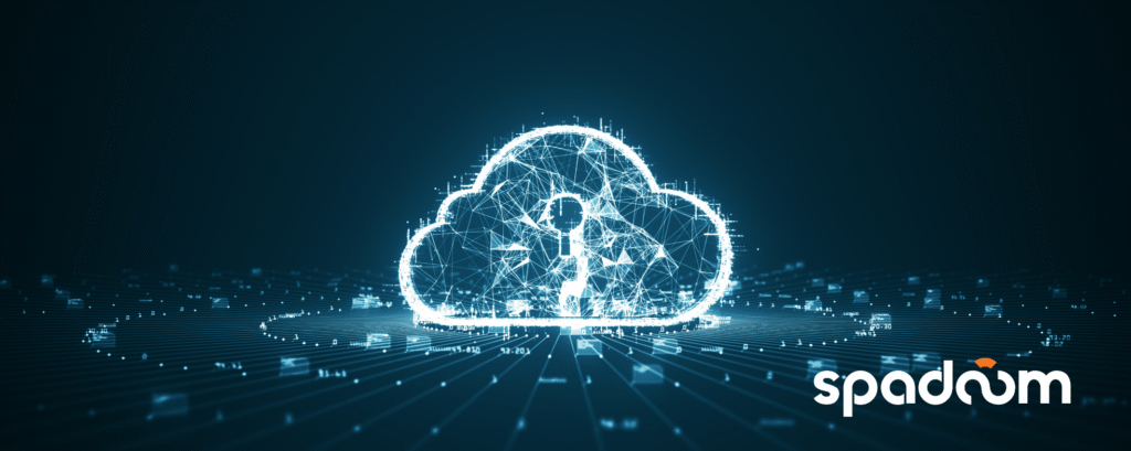 SAP Commerce Cloud Implementation & Consulting