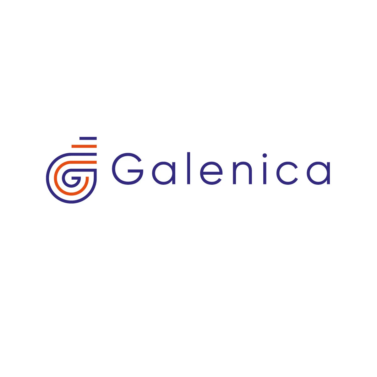 GALENICA