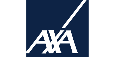 axa-blue