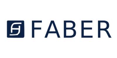faber-blue