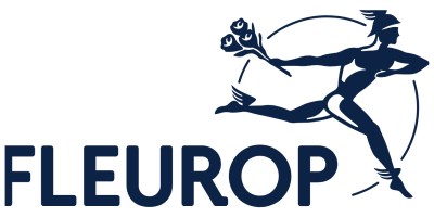 fleurop-blue