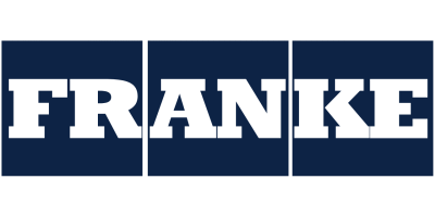 franke-blue