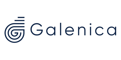 galenica-blue