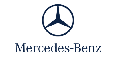 mercedes-blue