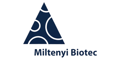 miltenyi-blue