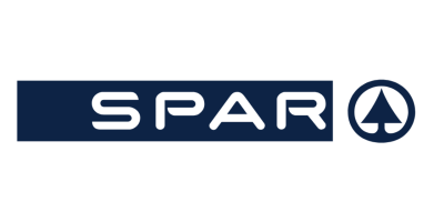 spar-blue
