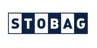 stobag-blue